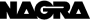 nagra